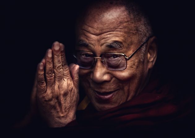 18-zlatni-pravila-na-dalaj-lama-za-srekjen-i-ispolnet-zivot-1