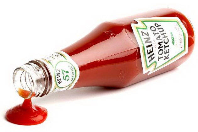 8-raboti-koi-prvi-gi-vovele-kinezite-sladoled-alkohol-fudbal-4.jpg