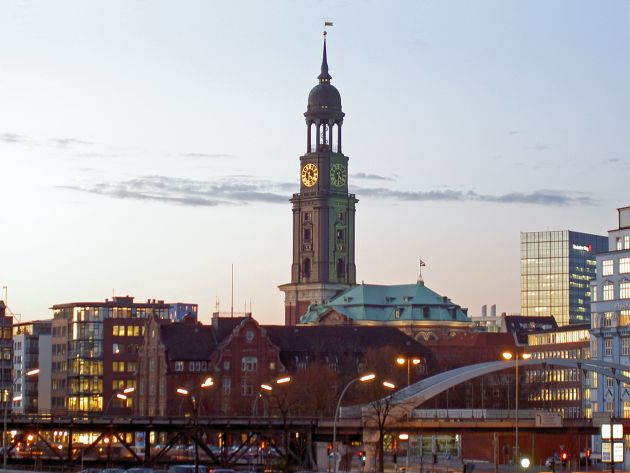 9-atrakcii-vo-hamburg-koi-ke-ve-osvojat-na-prv-pogled-4