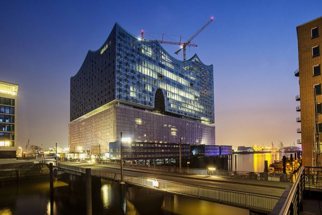 9-atrakcii-vo-hamburg-koi-ke-ve-osvojat-na-prv-pogled-5