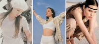 angelina-jolie-uste-na-18-godini-bila-modna-ikona-foto-povekje.jpg