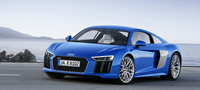 audi-go-pretstavi-noviot-r8-povekje.jpg