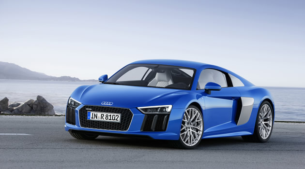 audi-go-pretstavi-noviot-r8.jpg