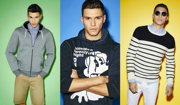celio-kolekcija-prolet-leto-2015-001.jpg