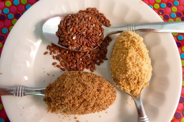 dali-znaete-deka-vo-crevata-imate-15-kilogrami-otrov-eve-kako-da-gi-iscistite-02.jpg