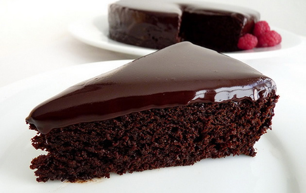 ekspres-cokoladna-torta-gotova-za-10-minuti-01.jpg