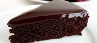 ekspres-cokoladna-torta-gotova-za-10-minuti-povekje.jpg