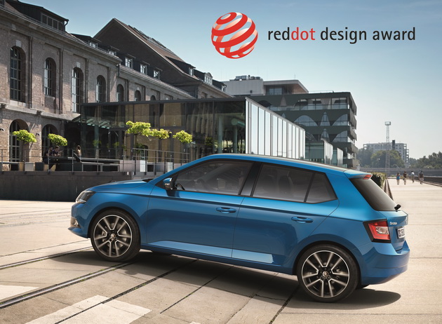 emocionalna-moderna-dinamicna-skoda-fabia-ja-osvoi-prestiznata-red-dot-nagrada-01.JPG