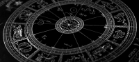 kako-astrolozite-realno-bi-gi-opisale-horoskopskite-znaci-001-povekje
