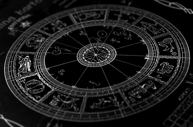kako-astrolozite-realno-bi-gi-opisale-horoskopskite-znaci-001