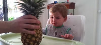 ke-placete-od-smeenje-kako-reagira-dete-koga-za-prv-pat-gleda-ananas-video-povekje.jpg