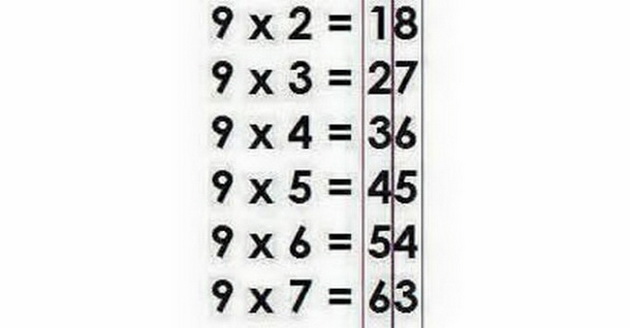 korisen-matematicki-trik-koj-ne-vi-go-kazaa-vo-uciliste-01.jpg