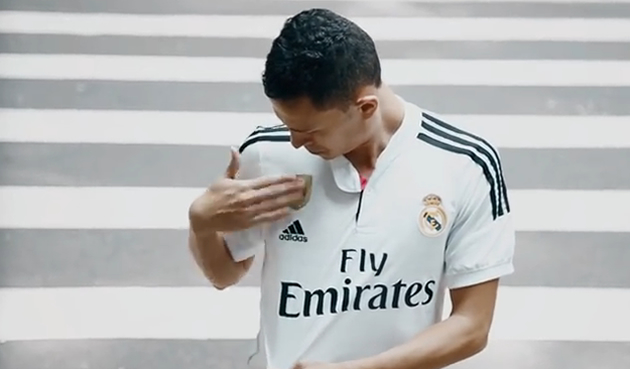 kristijano-ronaldo-vo-realniot-zivot-video-01