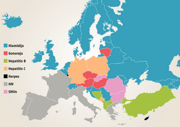 mapa-na-polovo-prenoslivi-bolesti-koja-vladee-vo-makedonija-foto-02.jpg