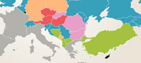 mapa-na-polovo-prenoslivi-bolesti-koja-vladee-vo-makedonija-foto-povekje.jpg