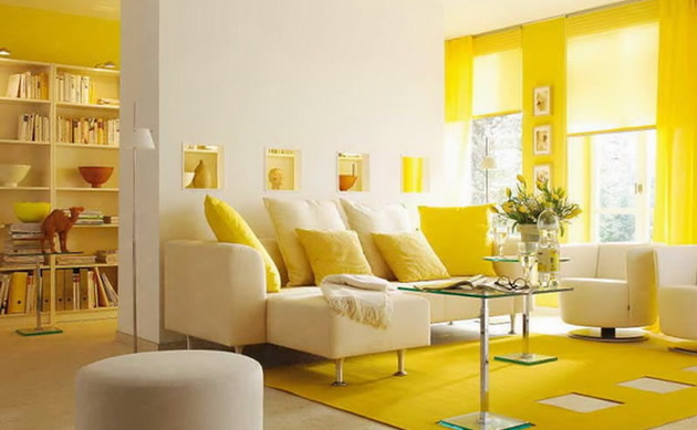 modern-yellow-room-ideas-living-room-.jpg