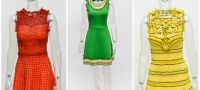 nova-moda-koloritni-fustani-od-kreoni-01-povekje