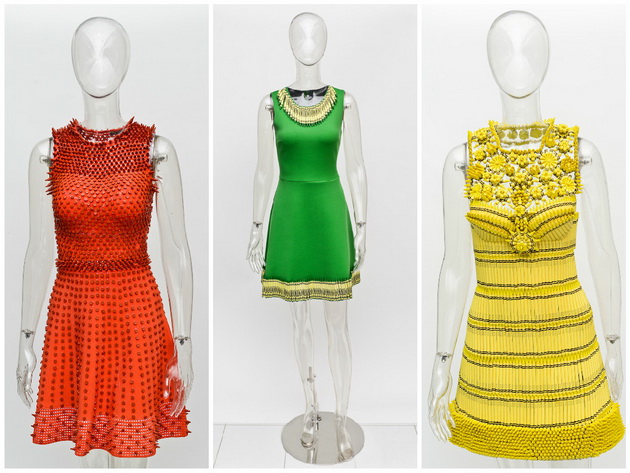 nova-moda-koloritni-fustani-od-kreoni-01.jpg