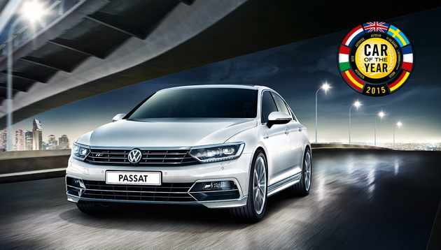 noviot-passat-e-avtomobil-na-godinata-za-2015-02.jpg