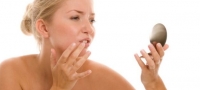 po-receptot-na-babite-brzo-lekuvanje-na-herpes-1-povekje