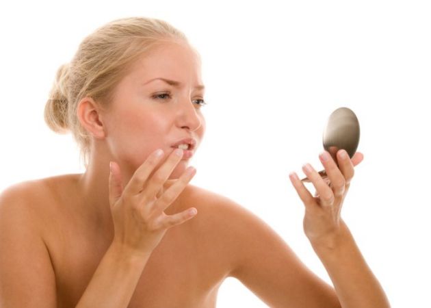 po-receptot-na-babite-brzo-lekuvanje-na-herpes-1