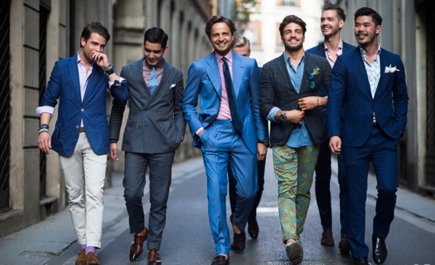 priracnik-za-mazi-stilski-soveti-koi-ke-vi-go-promenat-sekojdnevieto-01.jpg