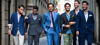 priracnik-za-mazi-stilski-soveti-koi-ke-vi-go-promenat-sekojdnevieto-povekje.jpg
