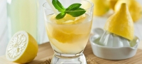 priroden-lek-protiv-glavobolka-solena-limonada-01-povekje