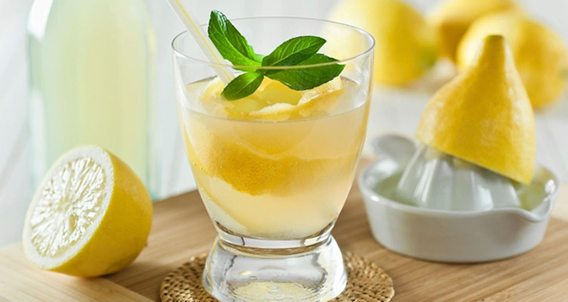 priroden-lek-protiv-glavobolka-solena-limonada-01