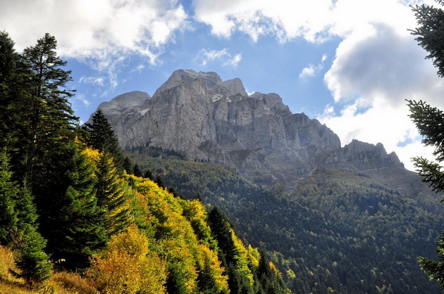 prva-mobilna-aplikacija-za-posetitelite-na-sar-planina-01.jpg