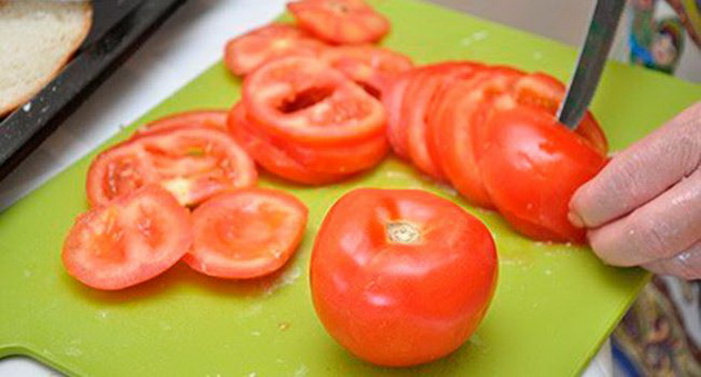 recept-na-denot-polneto-potpeceno-lepce-05.jpg