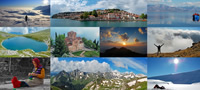 rodniot-kraj-niz-fotografii-povekje.jpg
