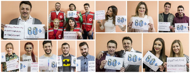 sesta-godina-po-red-makedonija-ke-gi-iskluci-svetilkite-za-casot-na-planetata-zemja-05.jpg