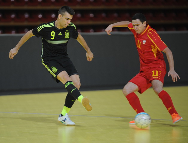 skopje-domakin-na-kvalifikaciskiot-turnir-za-evropskoto-futsal-prvenstvo-01.jpg