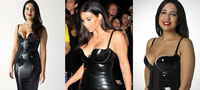 so-pomos-na-ton-lubrikant-edna-zena-gi-probuva-lateks-fustanite-na-kim-kardashian-foto-povekje.jpg
