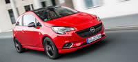 sofisticiran-sekojdneven-sportist-novata-opel-corsa-turbo-so-150-kc-povekje.jpg