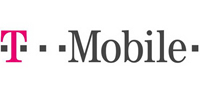 spored-68-od-graganite-vo-makedonija-mrezata-na-t-mobile-e-najdobra-povekje.jpg