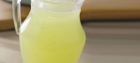 surutka-so-limon-go-zajaknuva-imunitetot-i-gi-topi-kilogramite-1-povekje