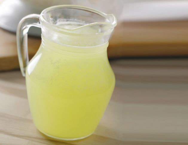surutka-so-limon-go-zajaknuva-imunitetot-i-gi-topi-kilogramite-1