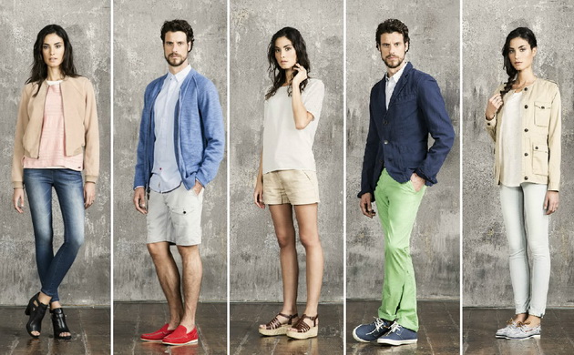 timberland-kolekcija-za-prolet-leto-2015-01.jpg