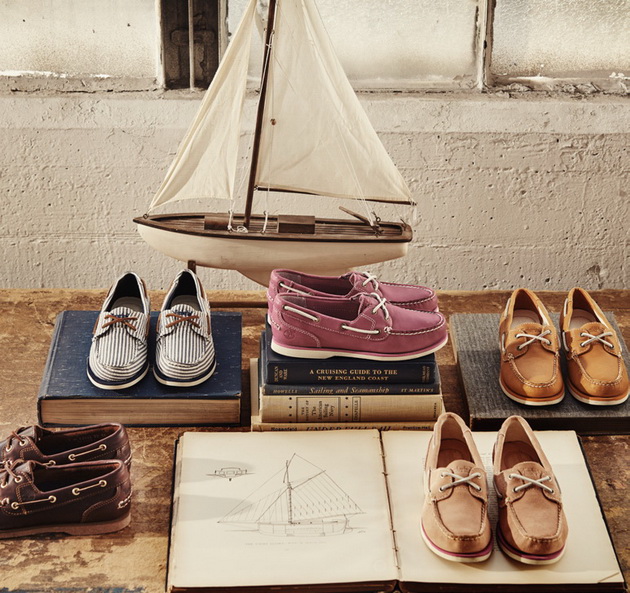 timberland-kolekcija-za-prolet-leto-2015-1.jpg