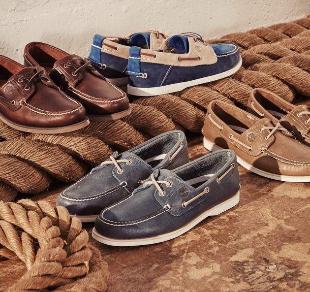timberland-kolekcija-za-prolet-leto-2015-2.jpg
