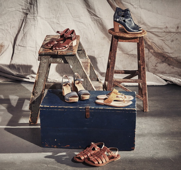 timberland-kolekcija-za-prolet-leto-2015-3.jpg