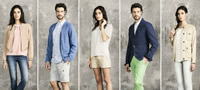 timberland-kolekcija-za-prolet-leto-2015-povekje.jpg