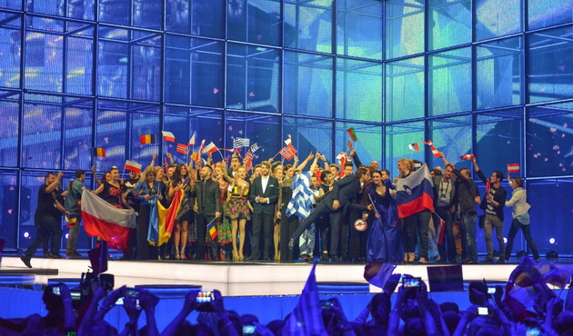 top-5-pesni-koi-se-glavni-favoriti-na-evrovizija-2015-video-01.jpg