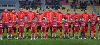 vaseto-dete-moze-da-bide-pridruzba-na-makedonskata-fudbalska-reprezentacija-na-mecot-so-avstralija-povekje.jpg