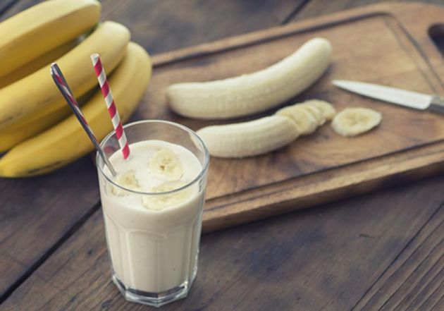 vkusno-i-zdravo-oslabete-so-pomos-na-frape-od-banana-1-