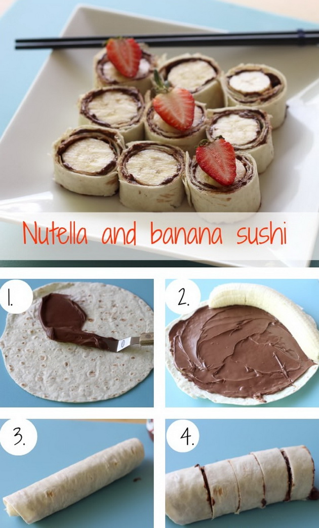 za-5-minuti-sushi-od-palacinka-banana-i-nutela-02.jpg