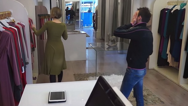 za-kombe-polno-pivo-i-sopingot-e-raj-za-mazite-video-001.jpg