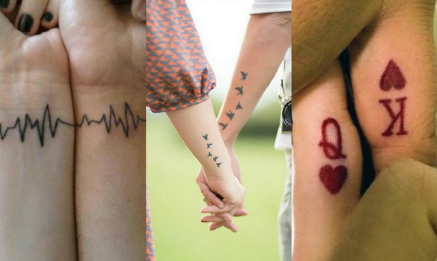 19-neverojatno-romanticni-tetovazi-za-parovi-001.jpg